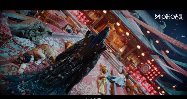 海外追剧党必看！手把手教你解锁《水龙吟》等热门国产剧地区限制