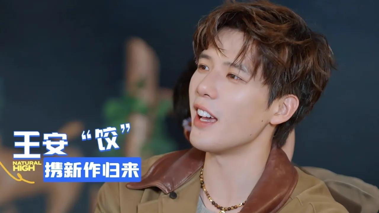 海外华人如何轻松解除中国大陆影视音乐平台地区限制教程