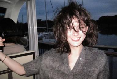 16岁演孕妇惊艳全场，文淇用实力证明演技不分年龄界限