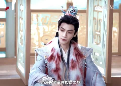 海外追剧党必看｜解决国内影视音乐综艺地区限制的实用技巧分享