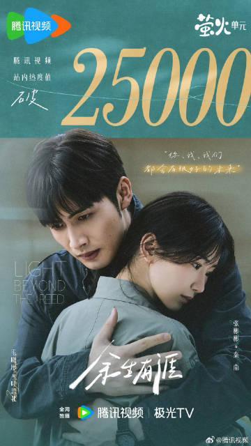 海外华人如何解除地区限制观看《余生有涯》等热门剧集？实用教程来了