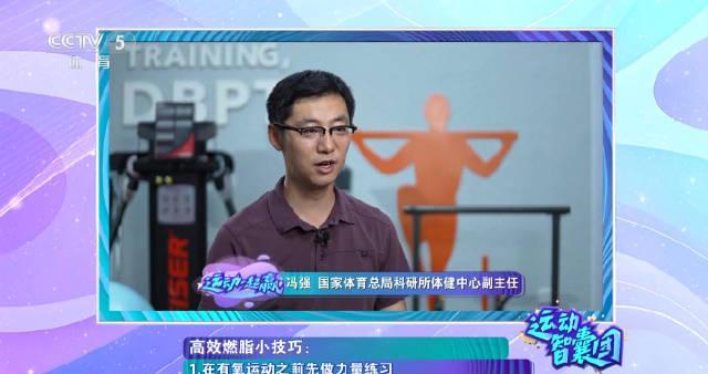 海外华人看不了国内综艺？3招教你轻松解锁央视频等平台限制