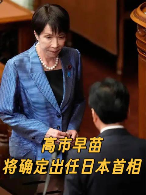 海外华人追剧烦恼？3招教你轻松解除地区限制，畅享国内影视资源