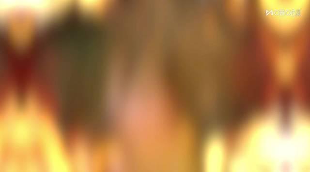 罗云熙《水龙吟》方言版爆火！海外剧迷如何解锁咪咕视频追剧无阻碍？