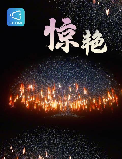 海外华人如何突破地区限制，轻松观看浏阳烟花秀？3个实用方法分享