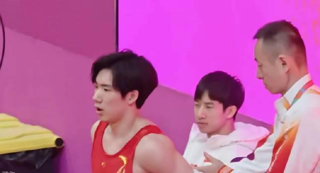 海外华人如何轻松观看张博恒肌肉展示？3招破解地区限制烦恼