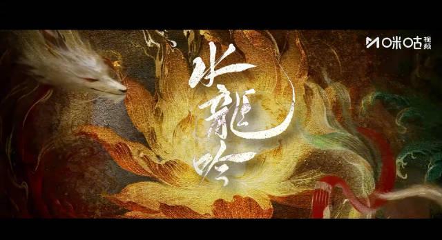 海外华人追剧不再难！三招解决国内视频平台地区限制与卡顿问题