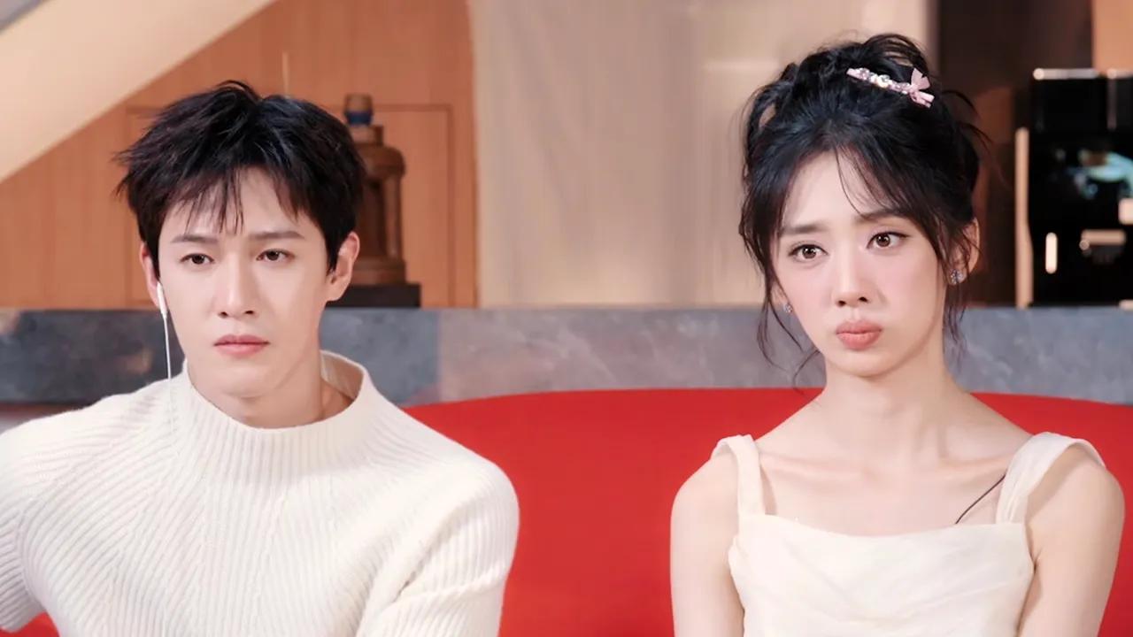 海外华人如何解除地区限制观看《宴遇永安》大结局等热门影视剧完整教程