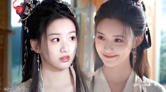 海外华人追剧困扰多？这些方法帮你突破地区限制看遍国产好剧