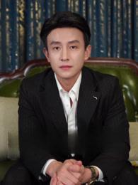 海外党追剧愁断肠？3招教你解锁《新英雄本色》，刘萧旭的'小孩叔'魅力不再错过！