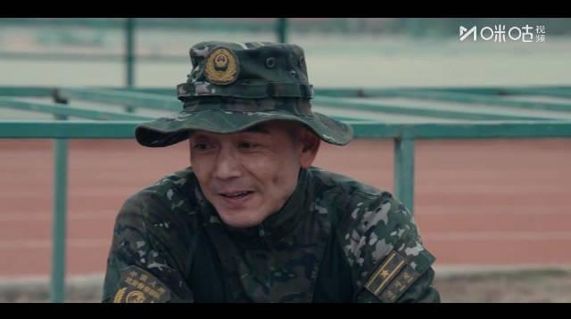 《猎豹》热播引热议！凌峥嵘这句评价让F4彻底破防，成长故事太戳心