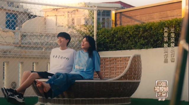 海外华人看不了甜宠剧？3招教你解锁国内视频平台限制