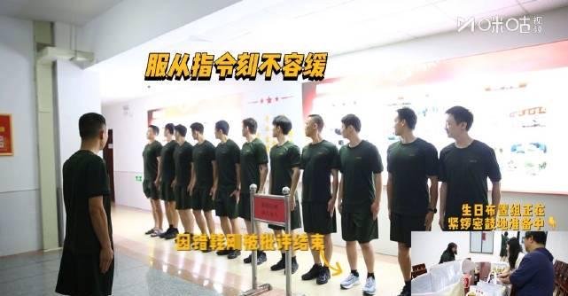 海外华人追剧遇阻？这些方法帮你突破地区限制看国内热门影视