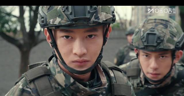 海外华人追剧不再难！5招破解国内视频平台地区限制，轻松观看猎豹等热播剧