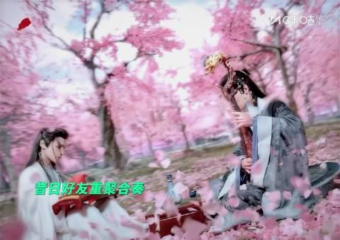 海外华人追剧困境全解析：从《水龙吟》看如何突破地区限制流畅追剧