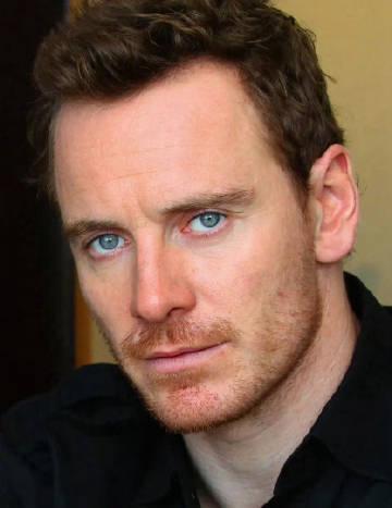 《法鲨主演网飞新剧肯尼迪》海外限看？实测Sixfast一键解锁Netflix热播内容