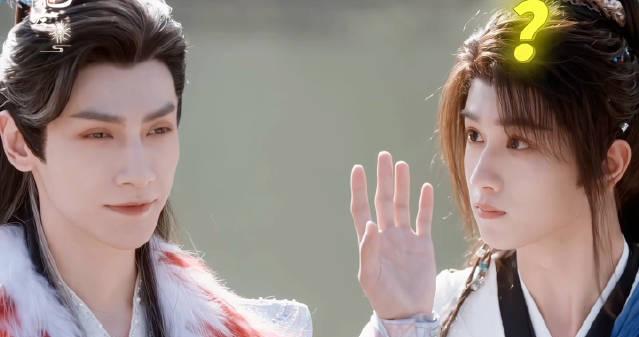 海外追剧党必看：三步教你解锁国内热门影视资源