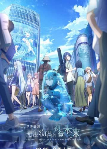 海外华人必看！轻松解除国内影视音乐地区限制的实用指南