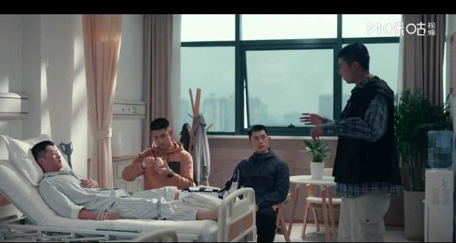 海外华人追剧困扰多？破解地区限制看《猎豹》等国产热播剧全攻略