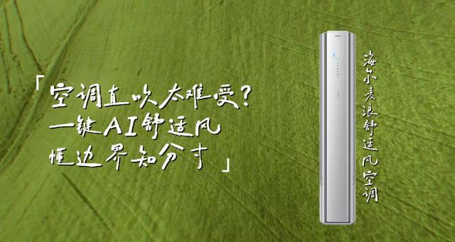 海外华人必看：三步解决影视剧地区限制，追剧不再卡顿