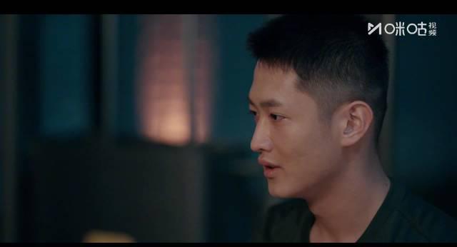 海外华人追剧指南：解锁《猎豹》地区限制，与陈汉生一同揭开家族秘密