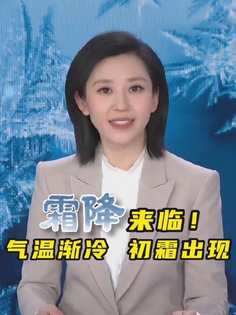 海外华人如何破解地区限制？3招教你轻松追剧听歌看综艺