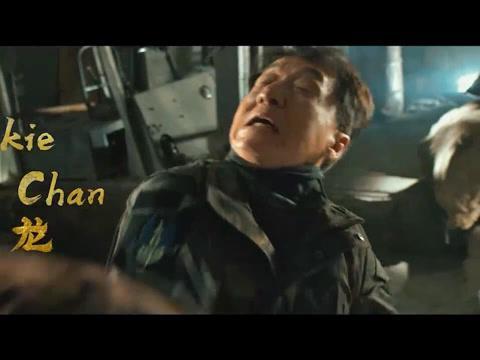 海外党看不了成龙新片？3招教你解锁地区限制，追剧零时差！