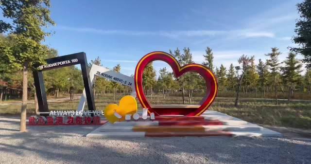 海外华人必看！3招教你解锁国内影视资源，不再错过家乡精彩