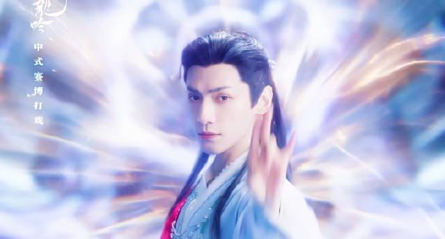 海外追剧党必看：三步教你解锁国内影视资源，告别卡顿烦恼