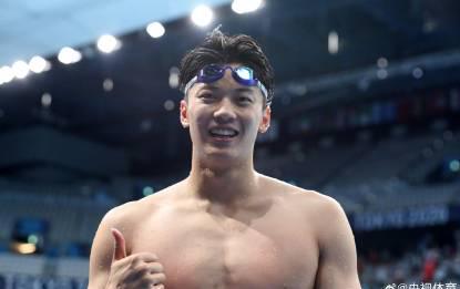 从15金到传奇：汪顺的全运王者之路，教你如何成为人生赛道上的冠军