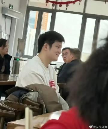 海外华人如何解锁全运会直播？3招教你跨越地域限制看樊振东