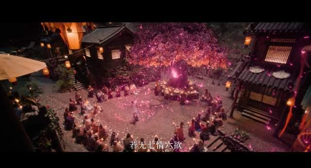 海外华人追《天地剑心》遇阻？3招教你轻松解锁地区限制，畅看成毅武侠美学