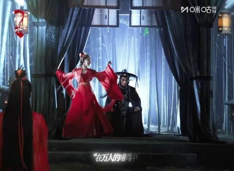 海外华人必看！《水龙吟》全网热播，教你如何突破地区限制追剧不卡顿