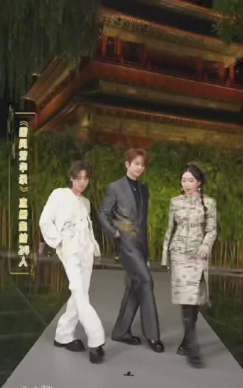 海外追剧党必看！3招教你破解地区限制，轻松观看国内热门综艺