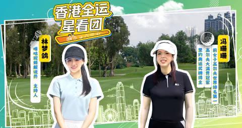 海外华人必看：三步教你解锁国内影视资源，再也不用担心地区限制