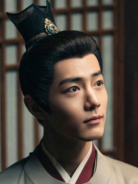 肖战即兴表演惊艳导演！《藏海传》这场临时加戏凭什么成为全剧亮点？