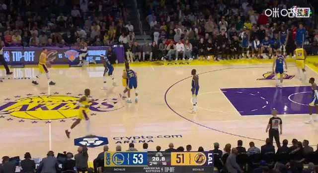 东契奇瘦身成功惊艳全场！减重不减分，半场狂砍22分背后的秘密