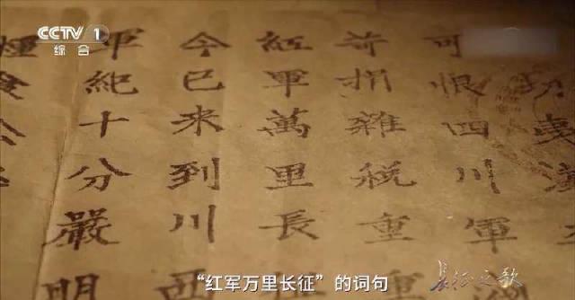 海外党追剧看综艺总卡顿？3招教你轻松解锁国内影视资源