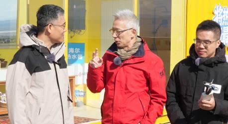 海外华人看剧听歌不再愁！实测5款工具轻松突破地区限制，告别卡顿烦恼