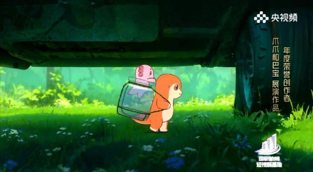 海外华人必看：如何破解国内影视音乐综艺地区限制，告别播放卡顿烦恼