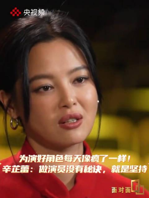 海外追剧党必看！3招教你解锁《初步举证》等国内热播内容