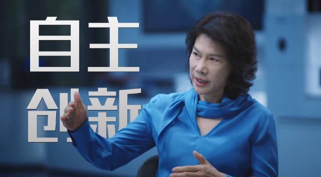 海外追剧卡成PPT？三招教你解锁国内影视资源，留学生都在偷偷用！