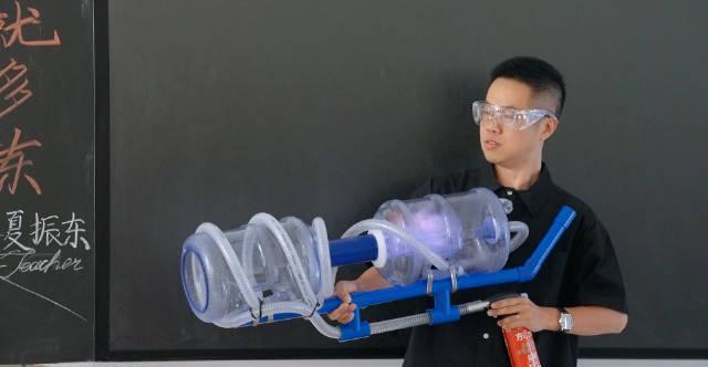 海外华人看不了央视频？3招教你突破地域限制，畅享国内热门内容