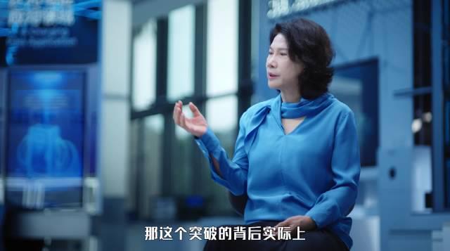 身在海外想看国内综艺？3招教你破解《格力请回答》地区限制