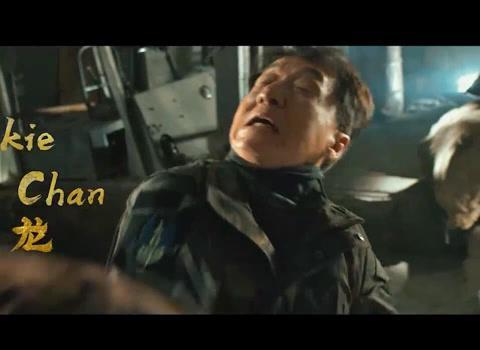 海外华人如何轻松解锁国内影视资源，畅享《狂怒沙暴》等热门节目