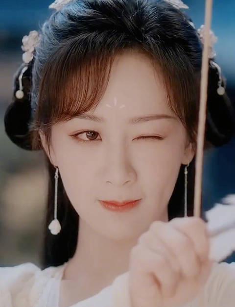 杨紫仙侠剧花絮曝光！海外华人如何突破地区限制追剧？