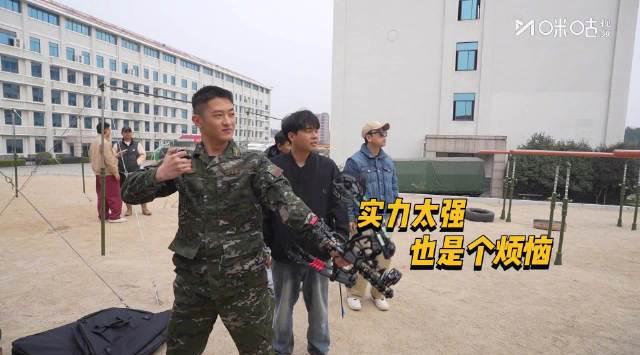 海外华人追剧困境全解析：从《猎豹》卡顿到地区限制的实用解决方案