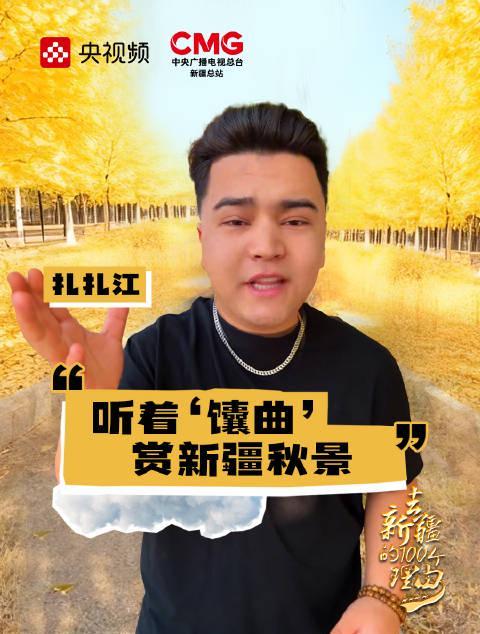 海外华人必看！4招解决国内影视剧地区限制，轻松追剧不卡顿