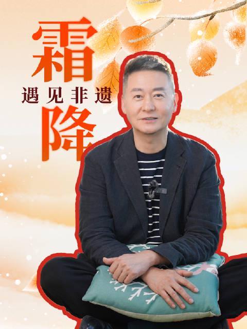 海外华人必看！3招解决国内影音平台地区限制困扰