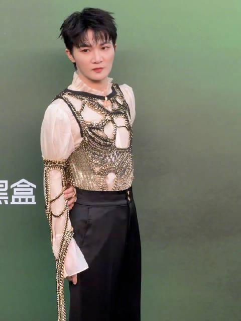 海外华人轻松解锁国内影音限制，畅享高清影视音乐全攻略